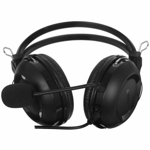 Наушники A4Tech - фото №19