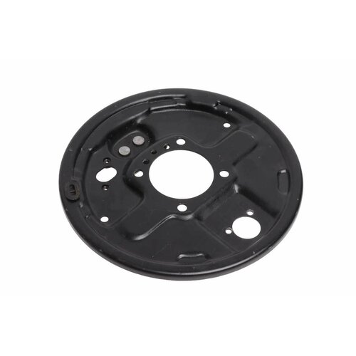 ВИС 2105-3502013 Щит опорный ВАЗ-2105 тормоза заднего левый ВИС