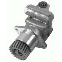 Гидравлический насос рулевое управление Bosch K S00 000   ...