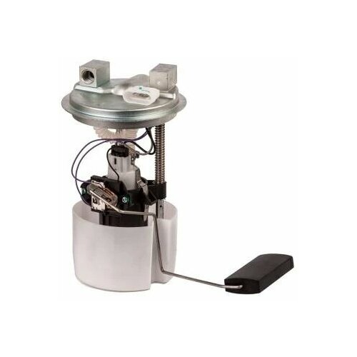 Бензонасос УАЗ-3741,3303,33094 