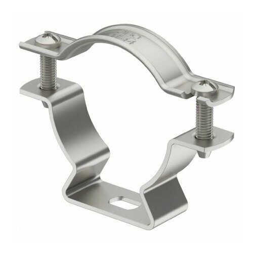 Монтажный ремень ASL 733 36 A2 7915₽