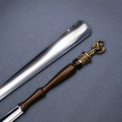 Ложка для обуви Фортуна 6800₽