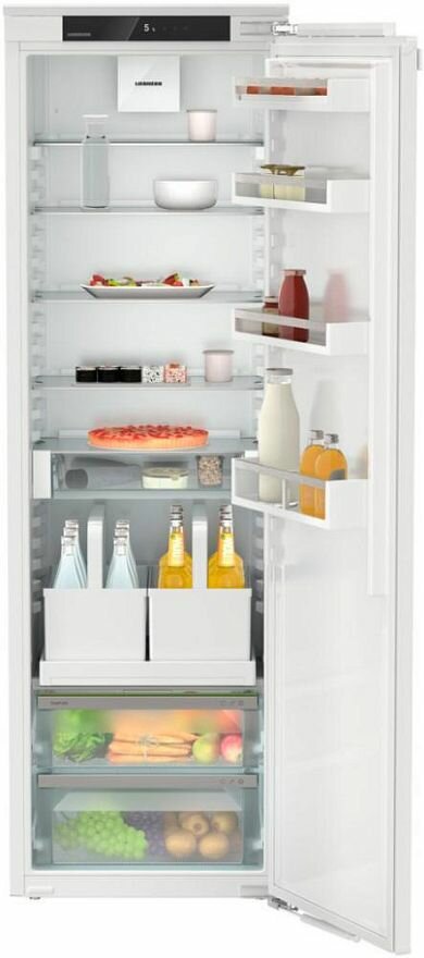 Встраиваемый холодильник LIEBHERR ICNe 5133-20 001