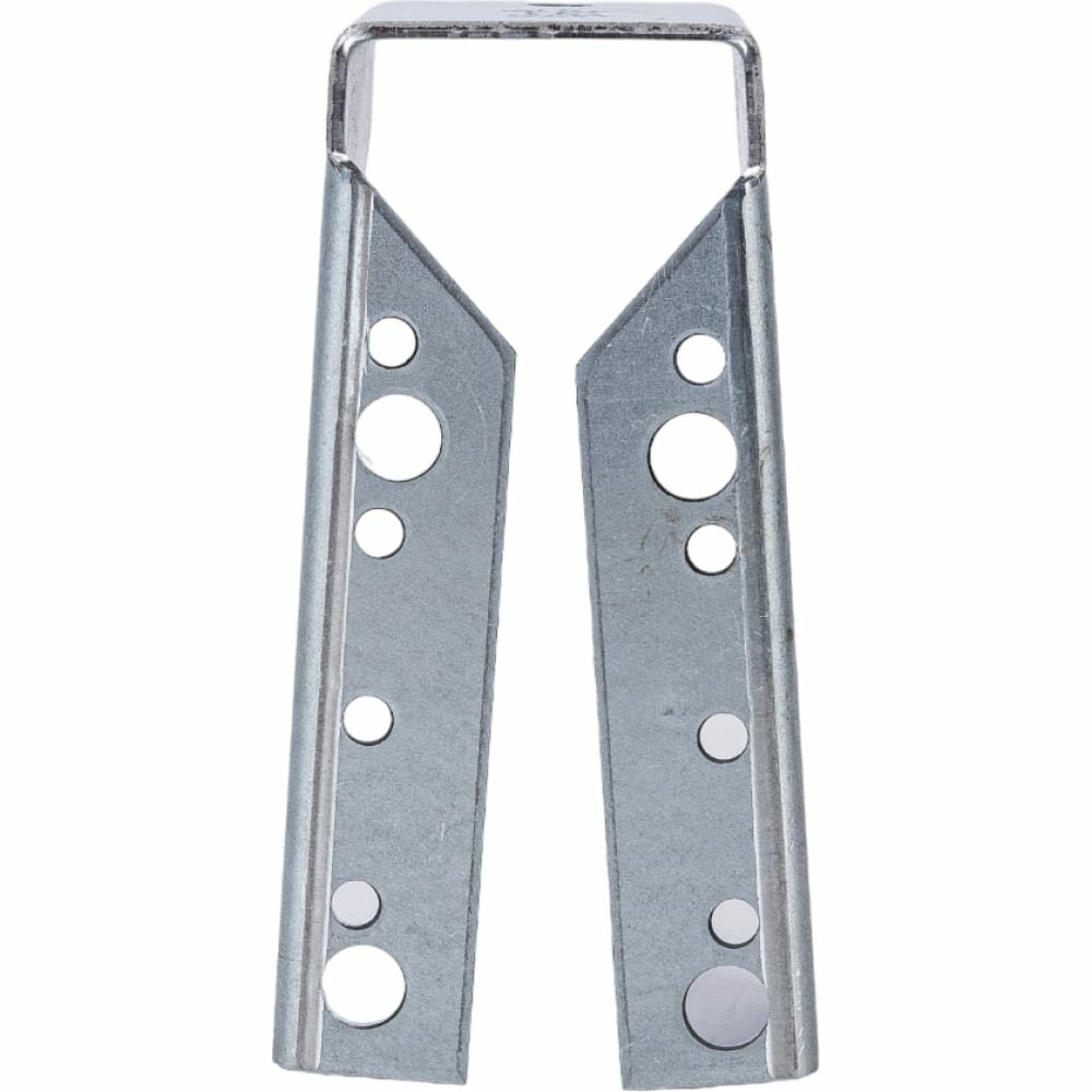 Держатель балки GAH ALBERTS 353926