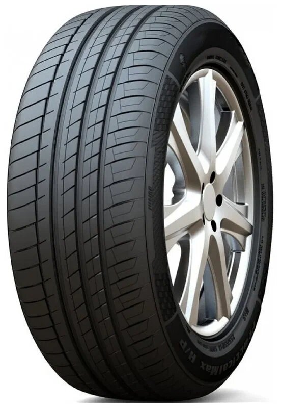 Kapsen RS26 Practical Max HP 295/35 R21 107Y летняя