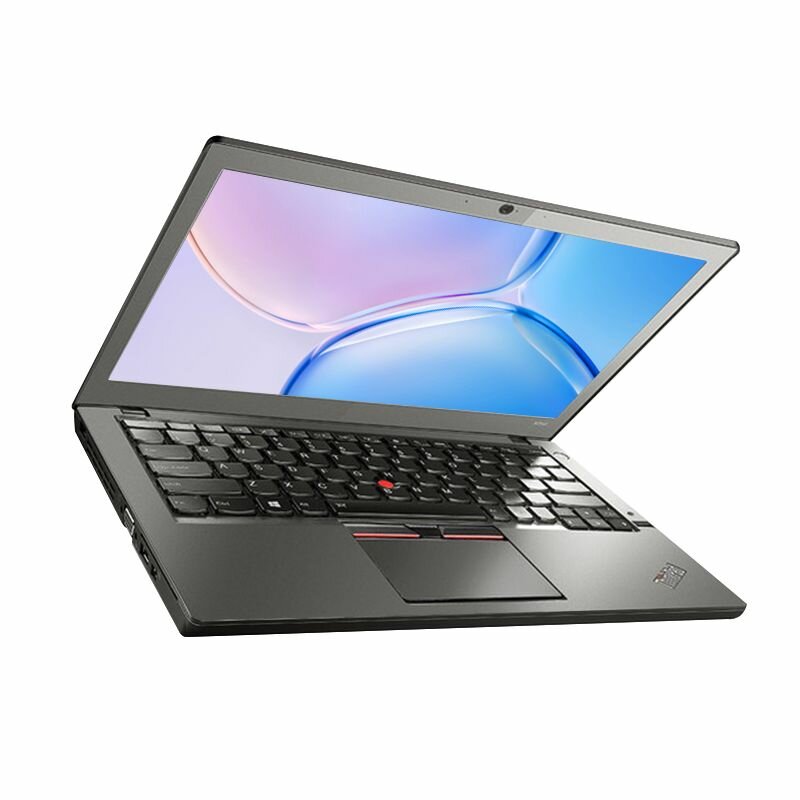 12.5" Ноутбук Lenovo Thinkpad X260 Intel Core i3 6th Windows 7 — фото 1