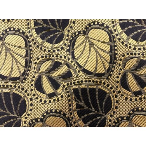 Покрывало Karibs Палитра 2-спальное 180x200 Гобелен