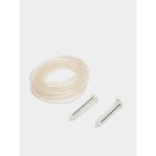 Гидроуровень тундра 5 м 1199₽