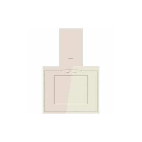 Вытяжка Graude DHK 600 EL 1989000₽