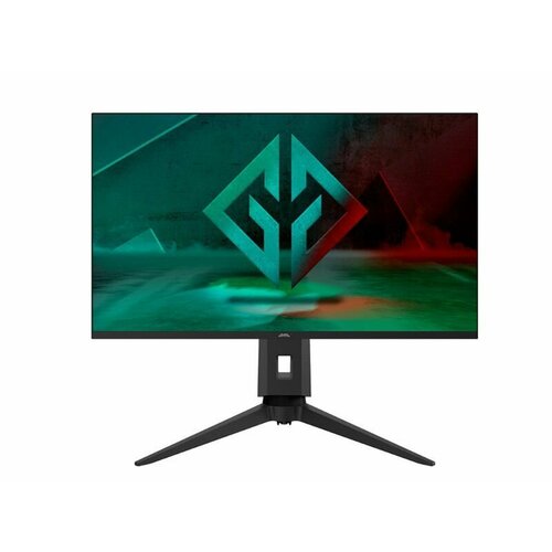 Gmng Gaming GM-27F11 GM27VG01 1895988 2756800₽