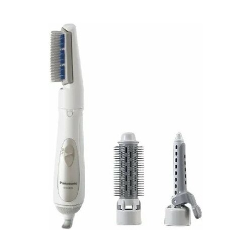Стайлер Panasonic EH-KA31-W615 372900₽