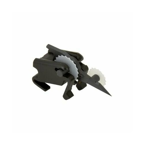 Палец отделения RICOH D0CH2335 запчасть ricoh ae044062 палец отделения ae044062