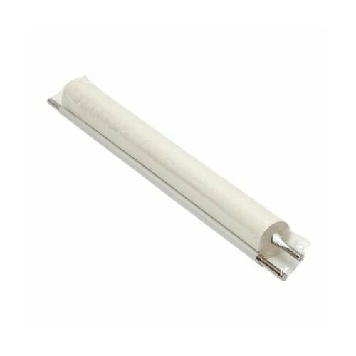 Чистящее полотенце RICOH AE045099 16070₽