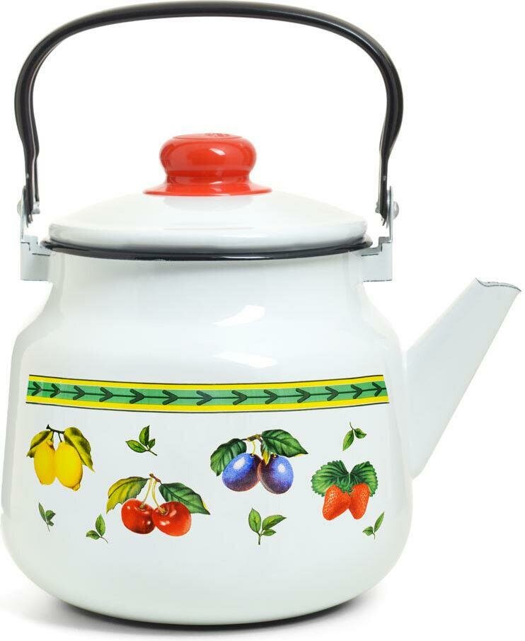 фото Эстет ЭТ-75330