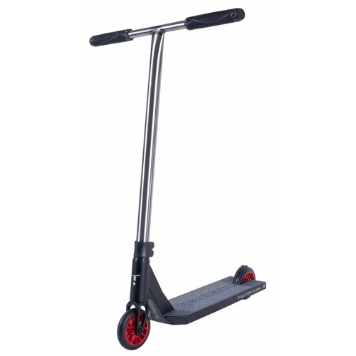 Самокат трюковой Drakkar Universal