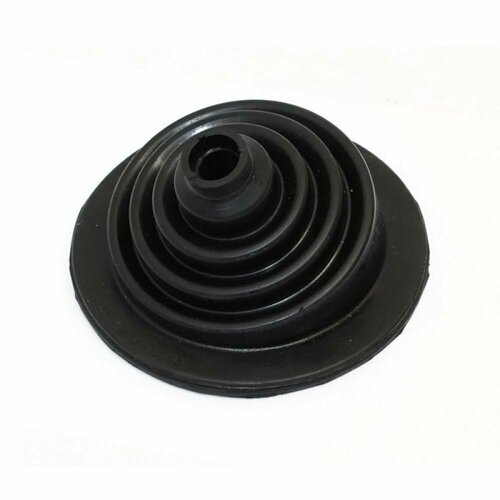 Гофра рычага КПП 4ст Г-2410 31029 3102 ст обр ЯРТИ 451₽