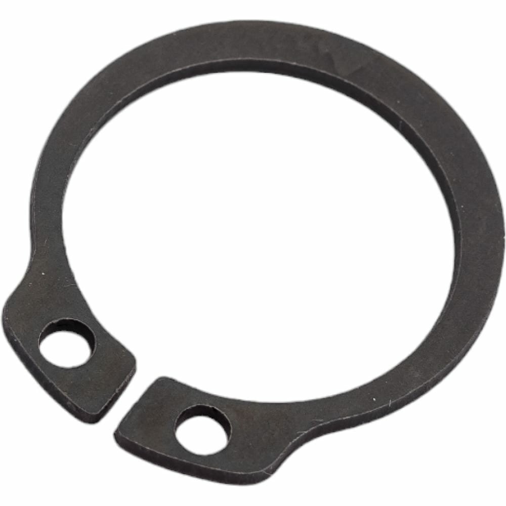 Стопорное кольцо BTI DIN 471