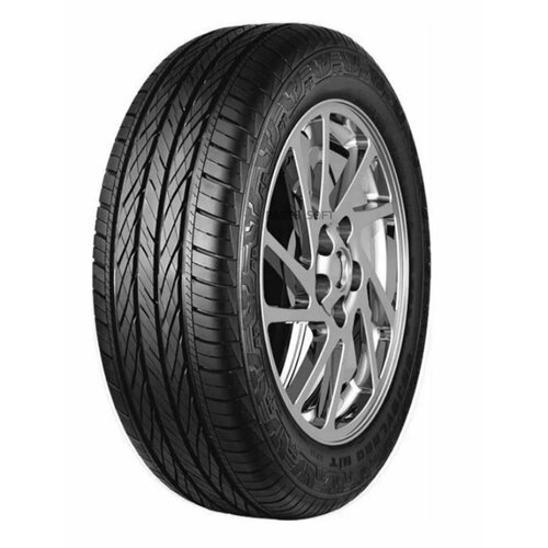 TRACMAX YSRF10R1705 235/60R17 106H XL X-Privilo H/T TL