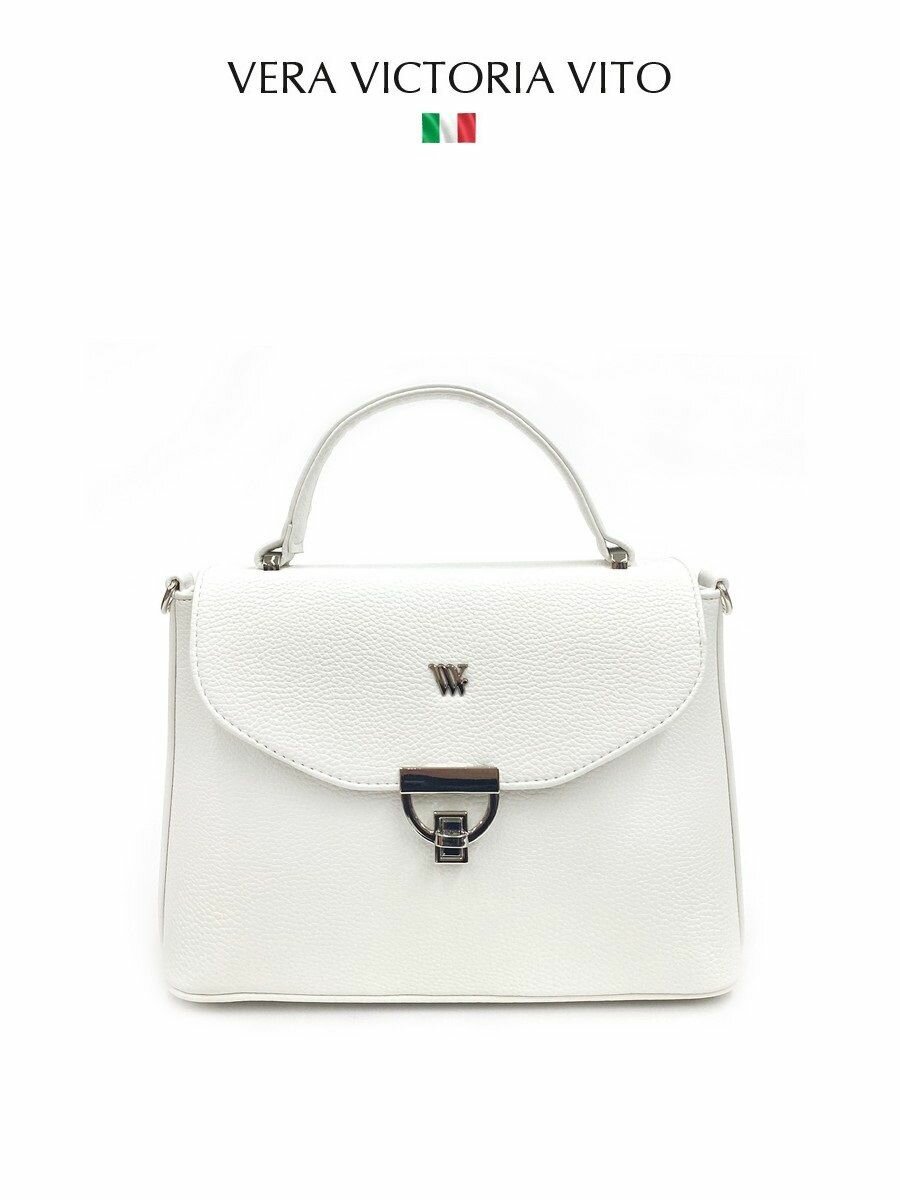 фото Сумка женская через плечо на ремне