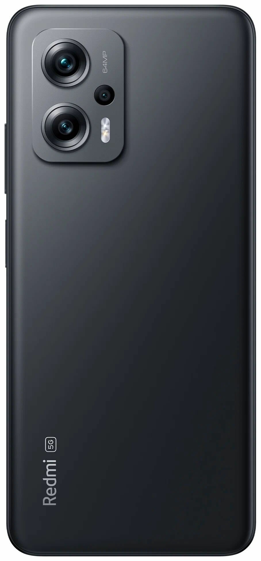 Смартфон Xiaomi - фото №17