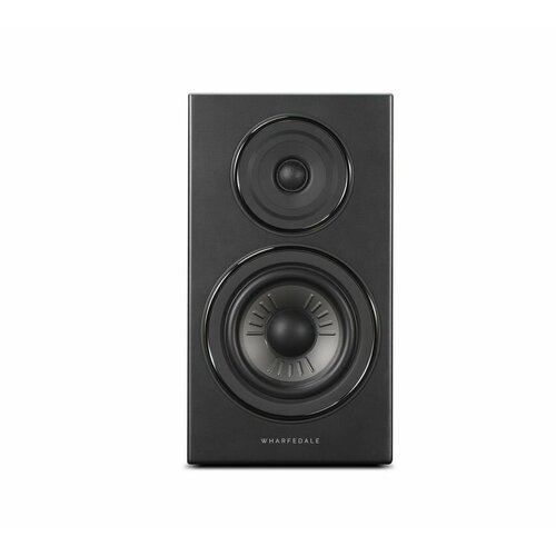 Настенная акустическая система Wharfedale Diamond OW-1 Lancaster Grey 3099000₽