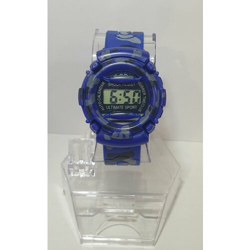 Часы детские электронные 69900₽