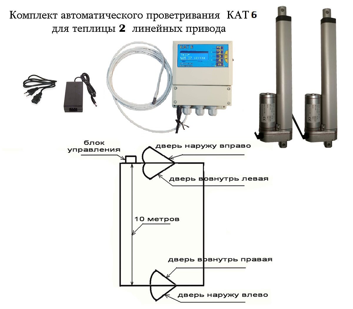 КАТ-04