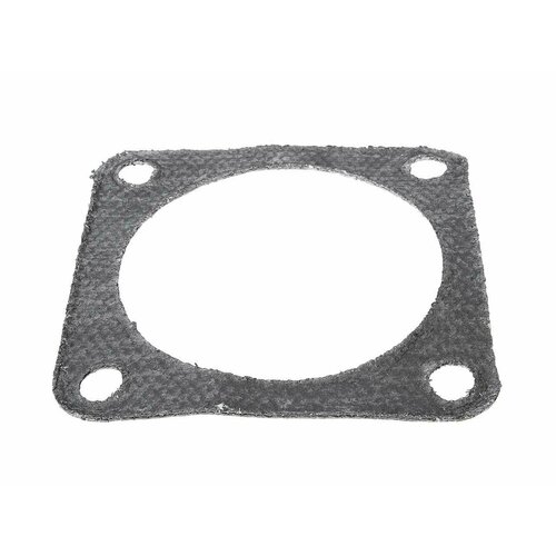 Прокладка МАЗ трубы приемной технодрайв 515Б-1203027 Техно-драйв ООО 454₽