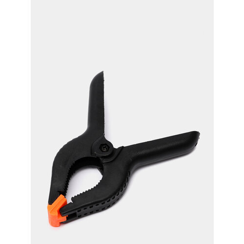 Струбцины Зажимы пластиковые разных размеров Модель 6 157 мм 799₽