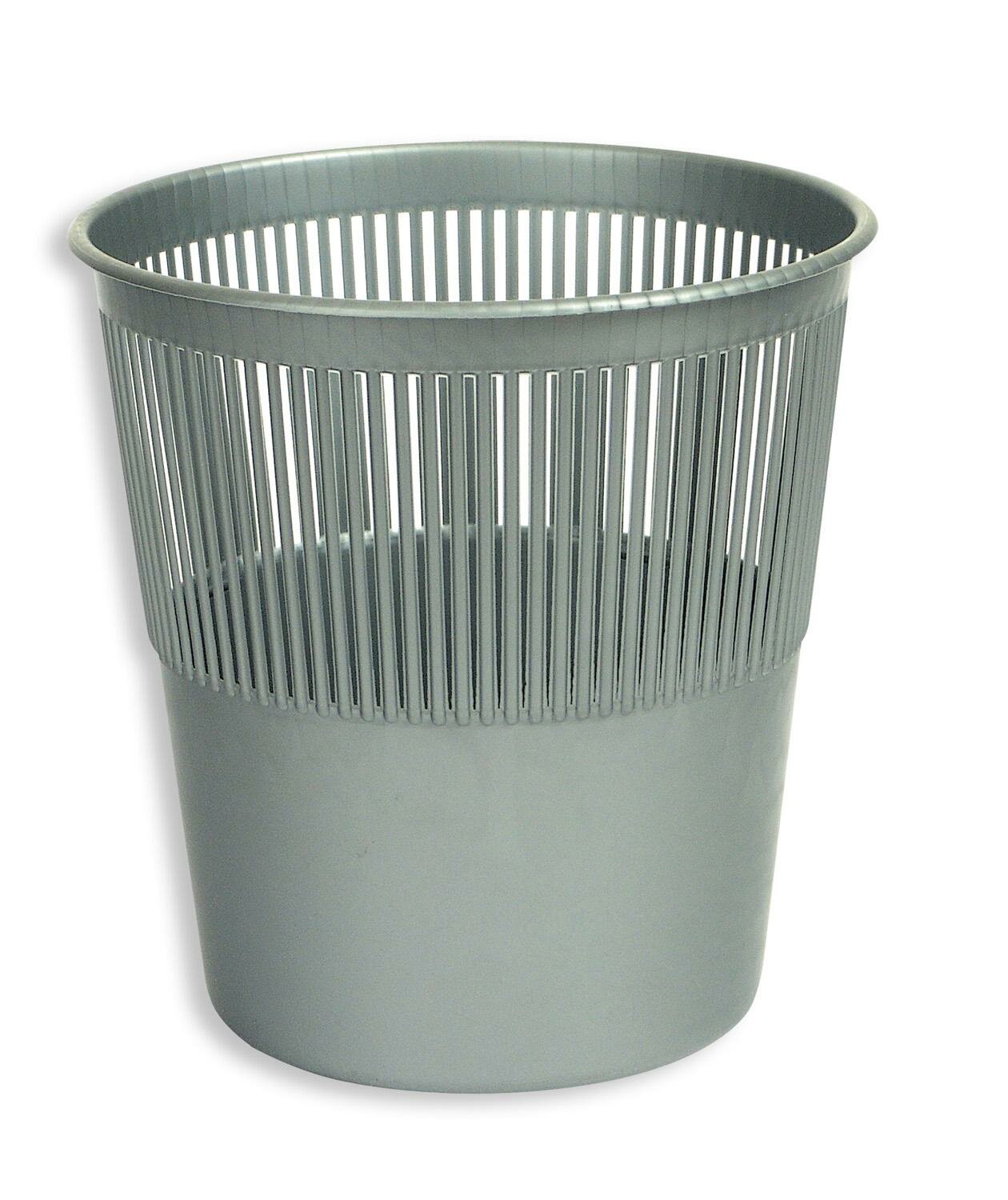 фото Корзина Attache для мусора