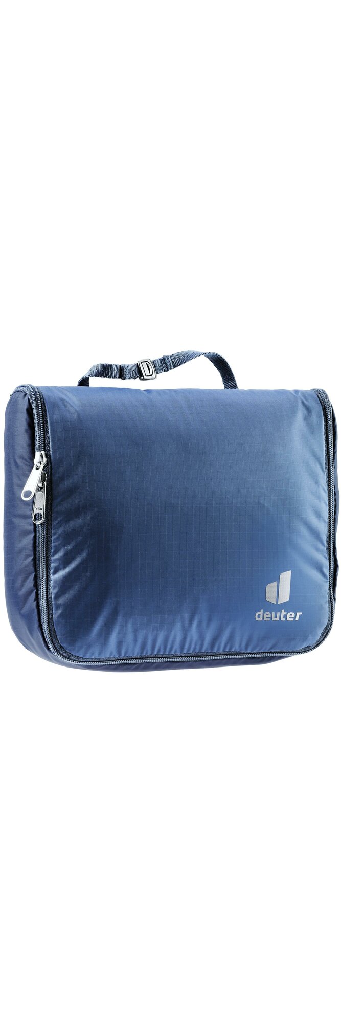 Косметичка deuter, 20х16