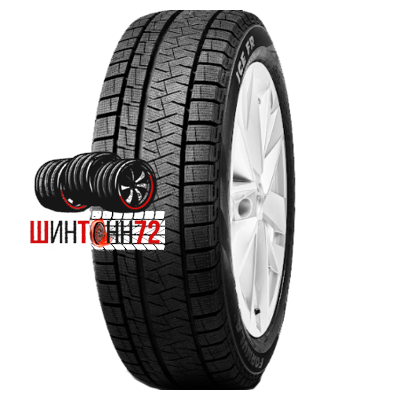 Pirelli Formula 215/60R17 100T XL Ice Friction TL