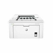 Принтер HP LaserJet Pro M203dn