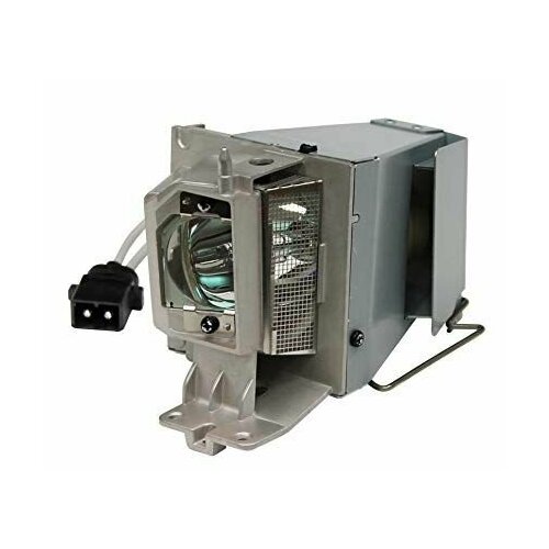 Оригинальная лампа для проектора Acer MC. JH111.001 ( Оригинальная с модулем ) compatible projector lamp with housing mc jh111 001 for acer h5380bd p1283 p1383w x113h x113ph x123ph x133pwh x1383wh