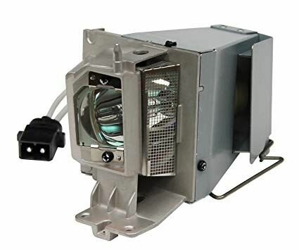 Оригинальная лампа для проектора ACER MC. JQH11.001 ( Оригинальная с модулем )