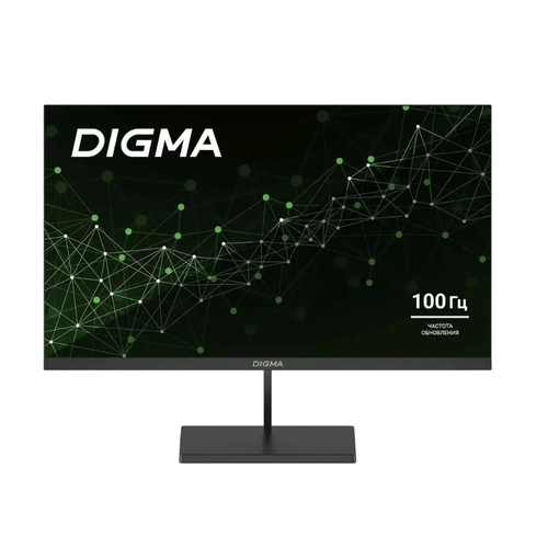 Монитор Digma 27P501Q 1799700₽