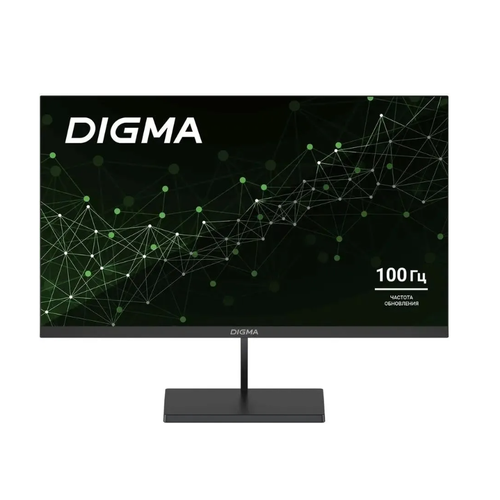 Монитор Digma 27P501Q