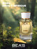 HFC Devil's Intrigue интрига дьявола парфюм W594 edp 50 ml