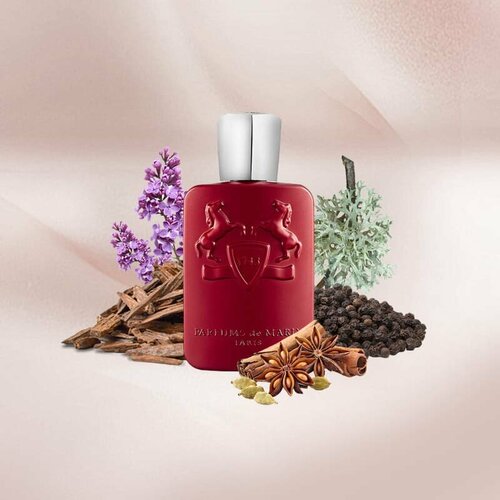 Kalan, Parfums de Marly