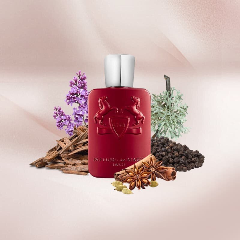 Kalan Parfums De Marly миниатюра 10мл