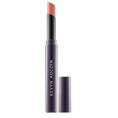 незабываемая кремовая помада kevyn aucoin unforgettable lipstick cream KEVYN AUCOIN Матовая помада для губ Unforgettable Lipstick Matte (Infinite)