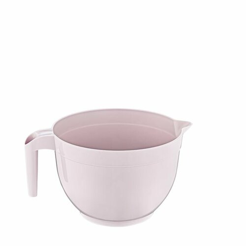 Миска HobbyLife 3 л с ручкой и носиком 774₽