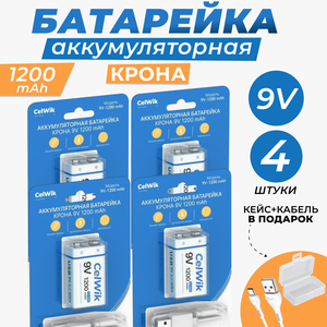 Основная фотография от вендора