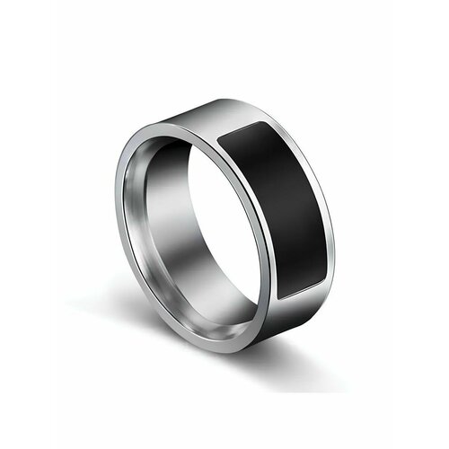 Смарт-кольцо, умное NFC кольцо