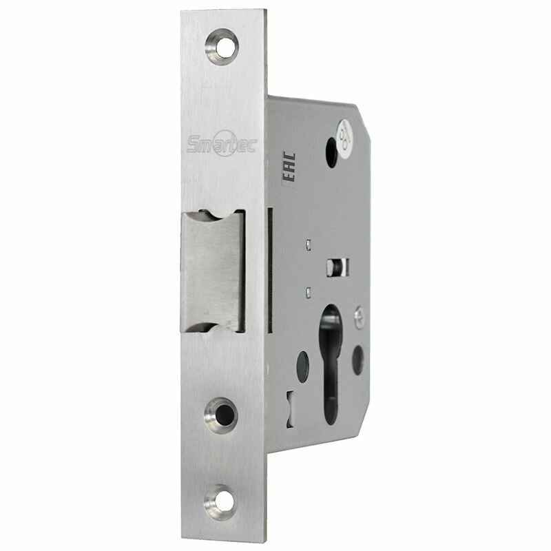 ST-SL130DL Smartec ответная часть к защелке ST-SL160NC Smartec