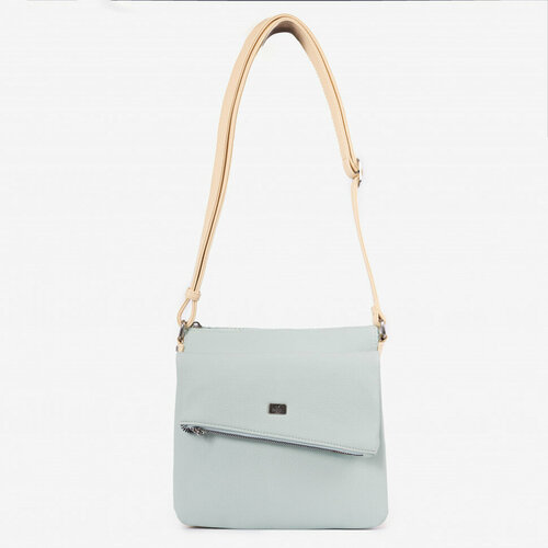 Сумка Gilda Tohetti, мультиколор