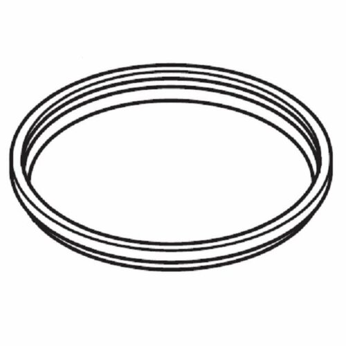 Panasonic APH65-480-H0 уплотнительная прокладка крышки термопота NC-BH, NC-EH, NC-EM