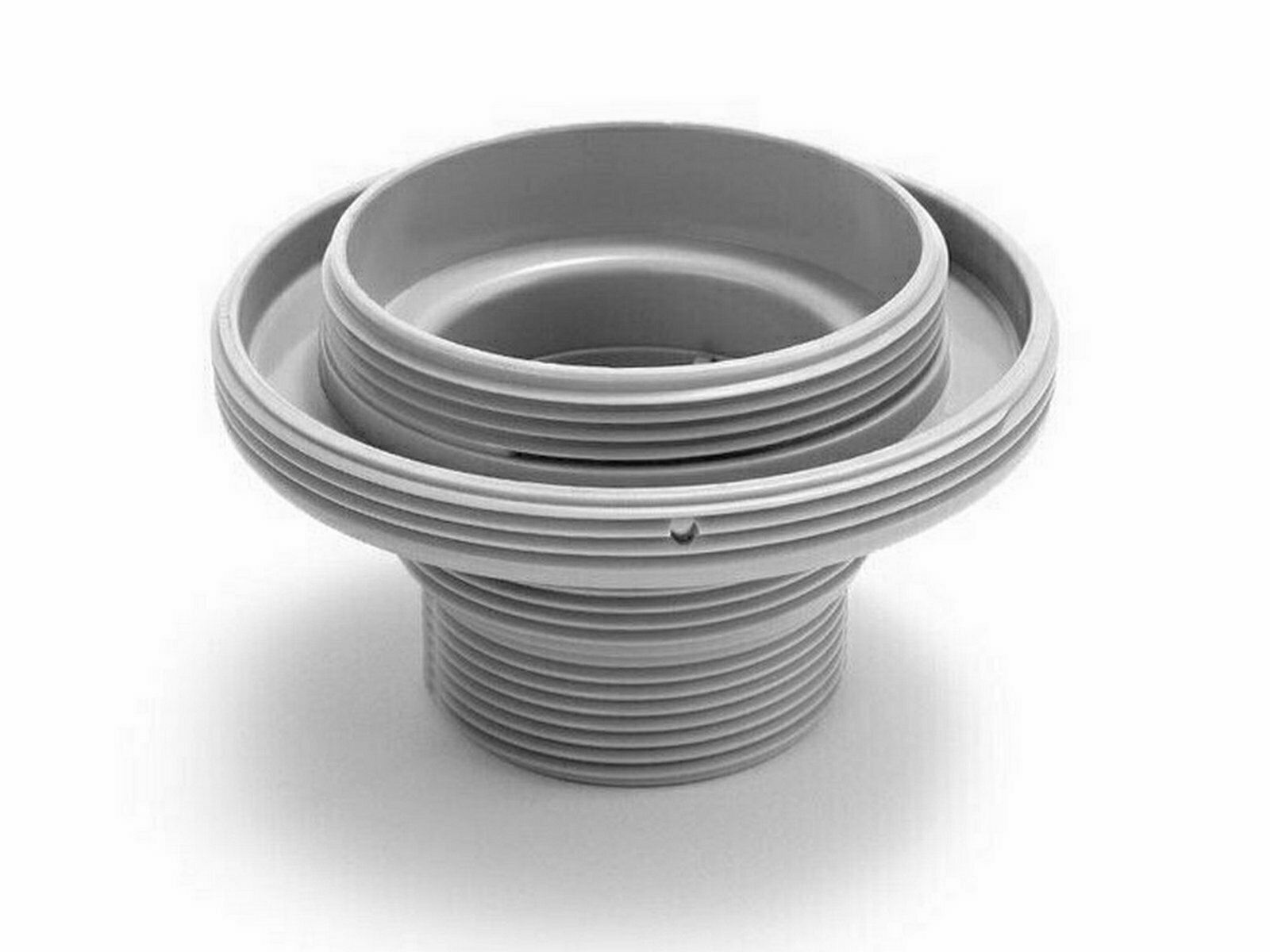 фото Соединитель Intex 38 мм 10744