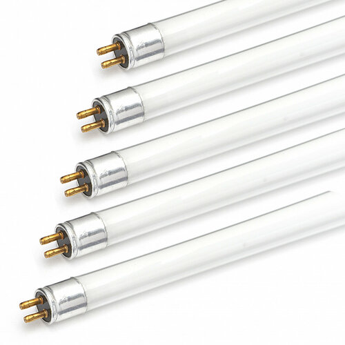 фото Lt4 16w 6400 g5 лампа foton lighting (комплект из 5шт.)