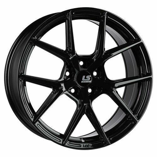 Колесный диск LS Flow Forming LS RC78 19x8.5